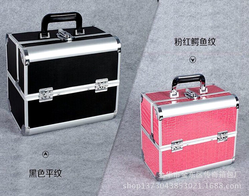 QQ圖片20160328165212