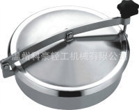 llP˿yabͿ_˿׏S̖Rȫ304˿