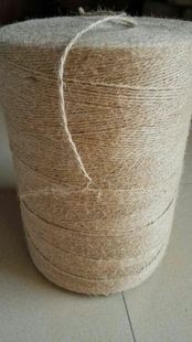 �S�����l�ֹ��S���K�龀  �a�I�����ɾ��������K�龀�F������