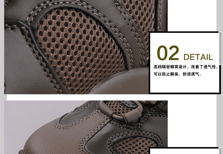 TB2B5OxgXXXXXXjXXXXXXXXXXXX_!!