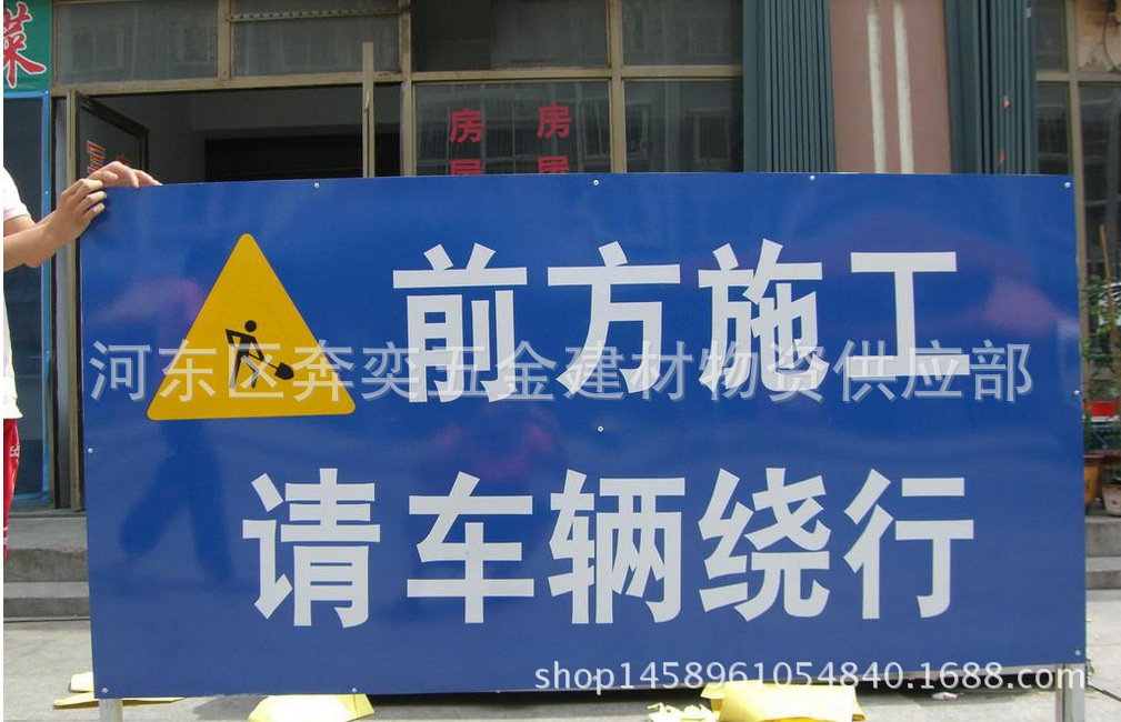 QQ截圖20160413151843