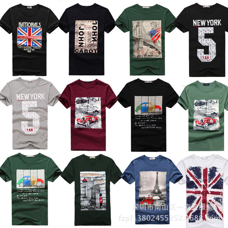 1972620087_1072412955