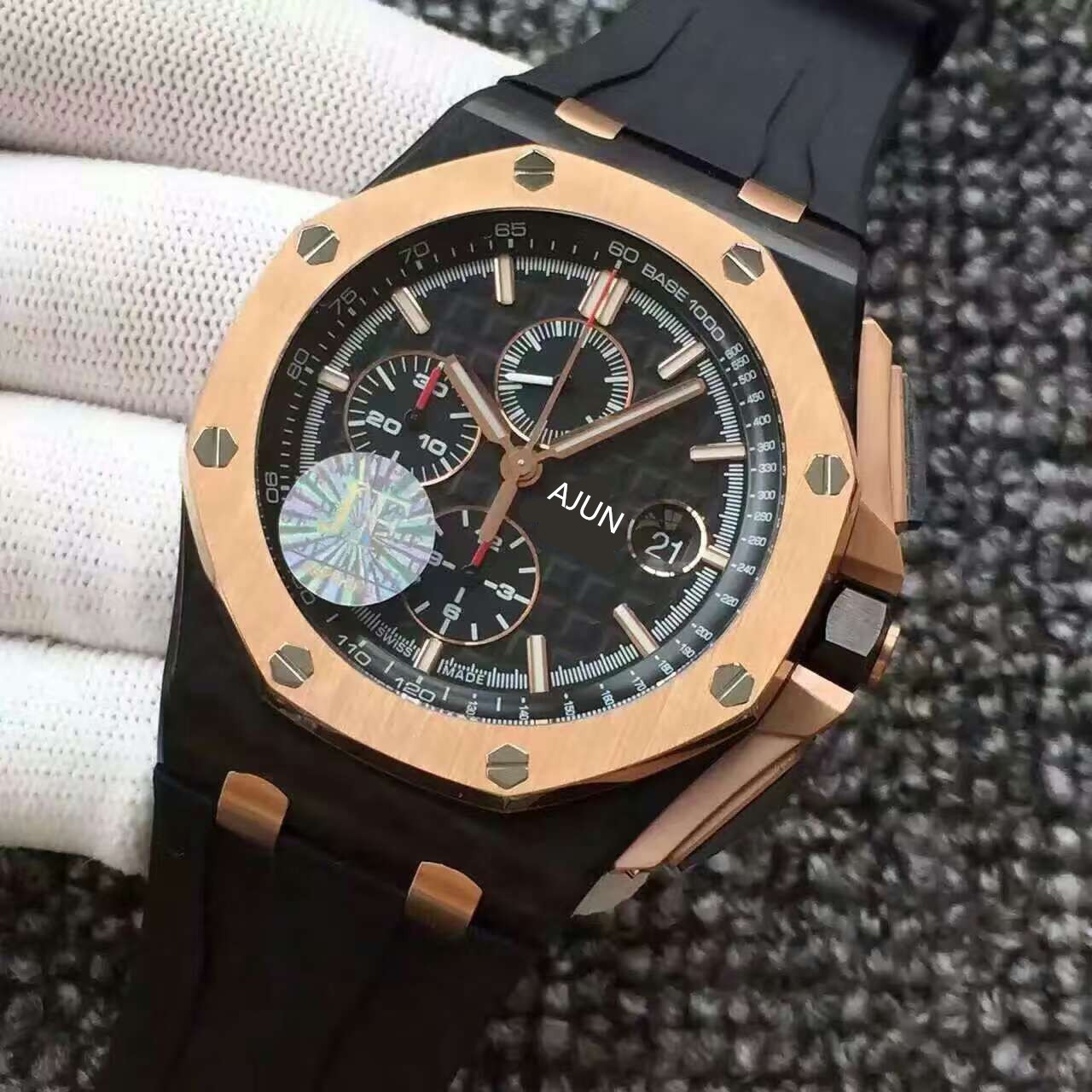 mmexport1468596530704