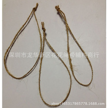 �F؛���� 2��3�����K1MM1.5MM 2MM3MM �����K �������K ţƤɫ