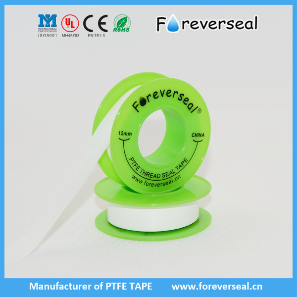 ptfe22