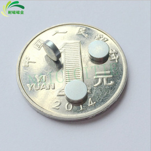 18650�늳����Oƽ�^׃���^ �D͹�^ �����F 늳��^������С���F