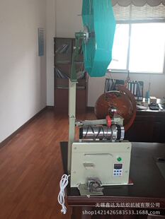 �g���jͲ�C ���V�u���C ������ýg��Ⱦɫ �g����Ͳ���� ���κ�