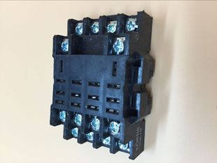 ԭ�b��Ʒ�ձ���ȪIDEC�^������� H4B-14P