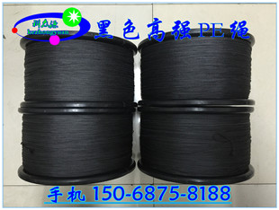 ���a�S��ֱ�N�����R�����K��Ӱҕ�Ĕz�ؼ��߿������K