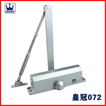���S�ʹ��]�T��072�]�T���Ԅ��P�T����Һ�����_�]�T���ߙn�]�T��