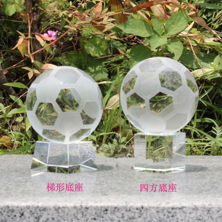 TB2IBaDXVXXXXaAXpXXXXXXXXXX-74