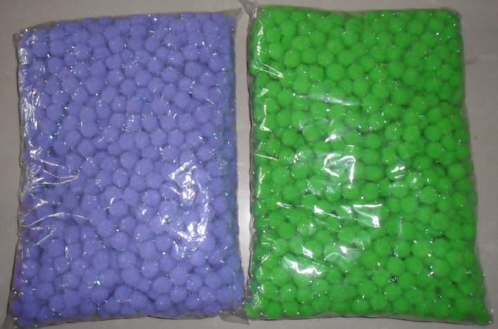 T2hvT_XeFbXXXXXXXX_!!308874106