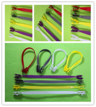 �������z����������ֿ��z�����ֶYƷ������ۼ�������