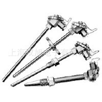 WZP-231-F耐磨热电阻【双旭】 WZP-231-F