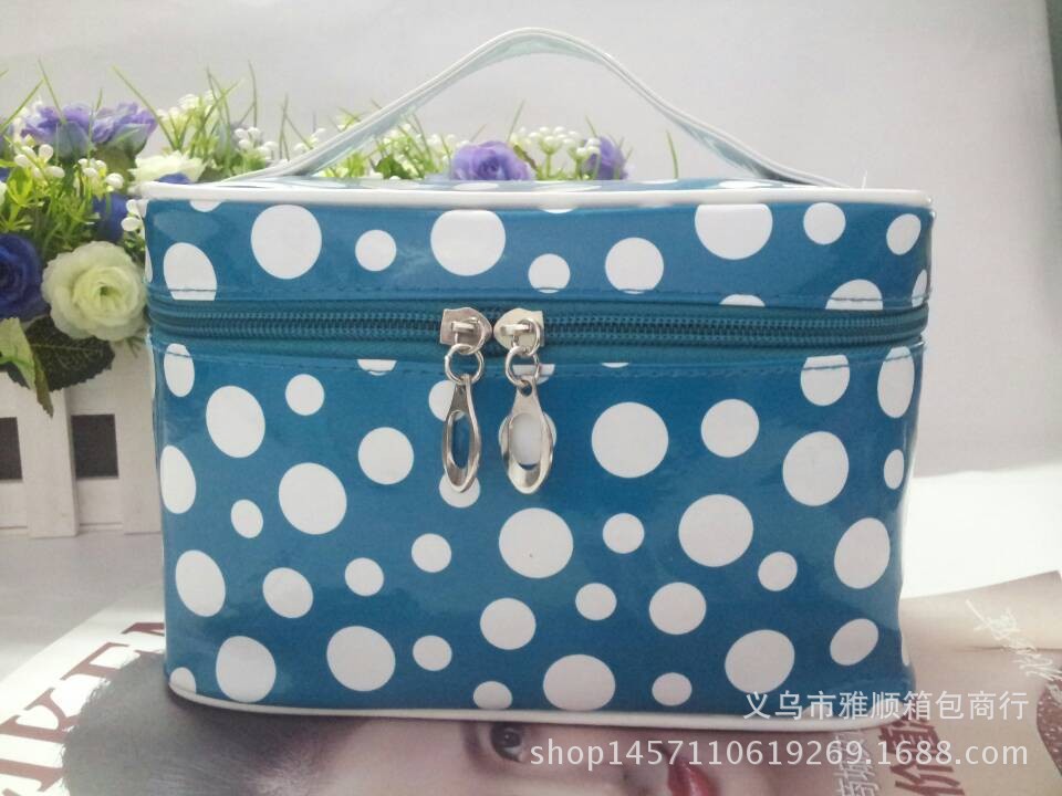 QQ圖片20140427134338