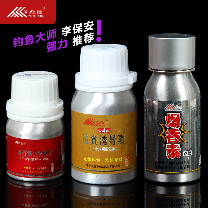 众信旅游官网_众信旅游官网供应商_众信旅游