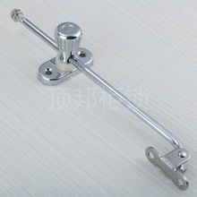 dinbong TX100-B �_�P����λ�b�� ���I�C���ɶ�λ�T��λ �F؛