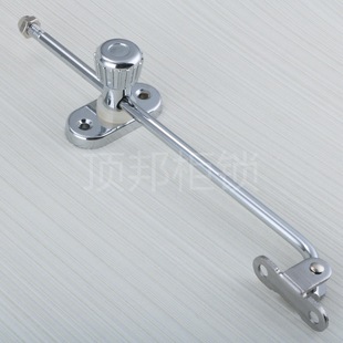 dinbong TX100-B �_�P����λ�b�� ���I�C���ɶ�λ�T��λ �F؛