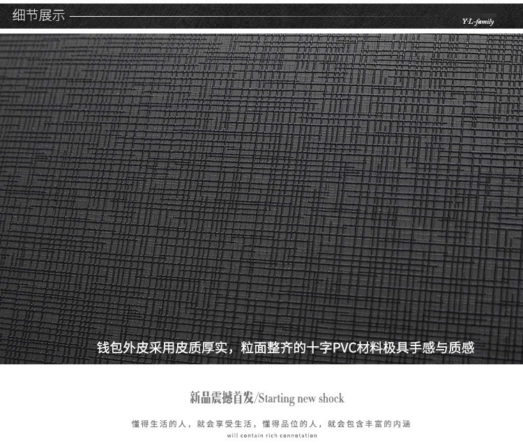 TB2Ln5tcXXXXXa9XXXXXXXXXXXX_!!