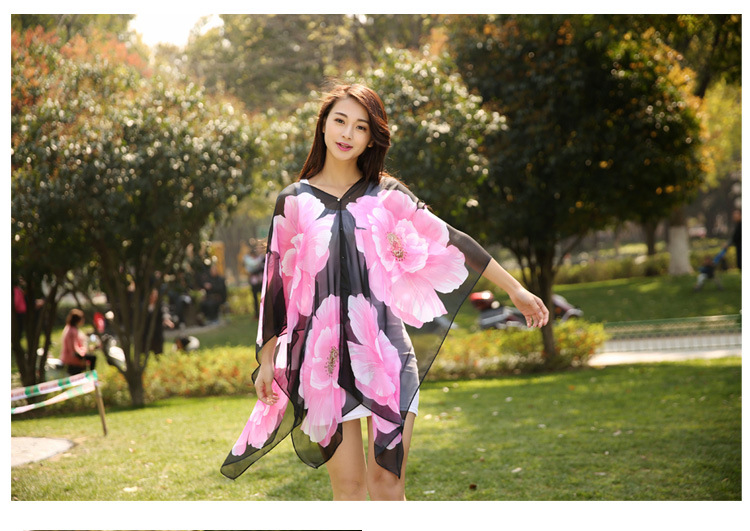 C-_Users_Administrator_Desktop