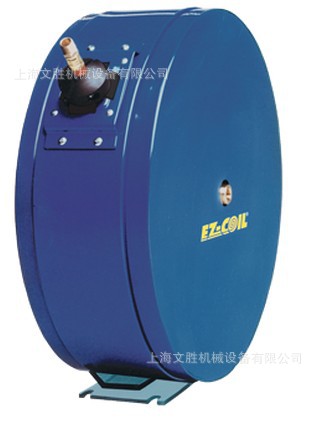 美国COXREELS弹簧驱动软管卷筒EZ-EN-325