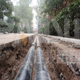 PVC管;PE管;管道辅助材料