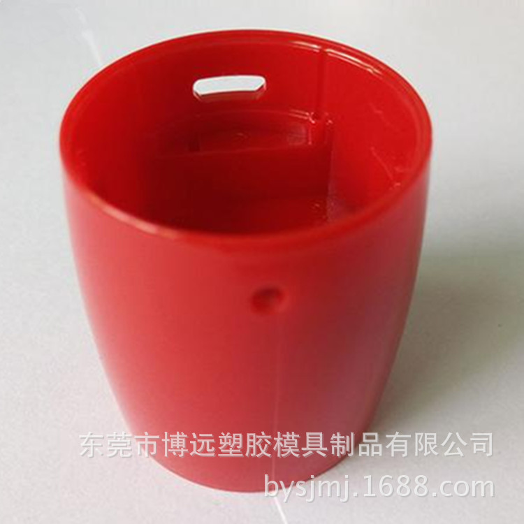 东莞喷油加工厂  无尘点枪色喷油加工   哑UV喷油加工