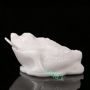 ������������ ������s  �̄ռҾӔ[�� ��ʯ���l