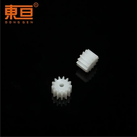 玩具配件;库存元器件;区域代理加盟