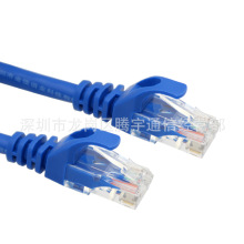 �S��ֱ�N2��3��5��Cat6�W�� �W�j�B�Ӿ� ���о�p�g�W�� �{ɫ