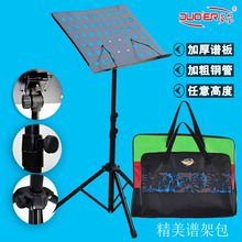 �ࠖ�����V�܌��I���ӹ̼Ӹ߼Ӻ�ָ�]�ۯB�V�ܱ�y�������V��