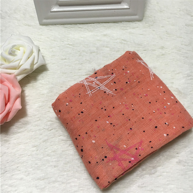 Foulard enfant - Ref 2136018 Image 12