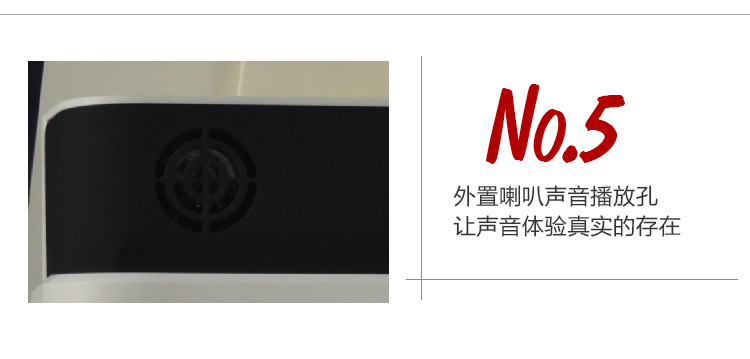 GC066_08