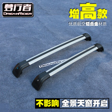 ����������ܙM�U �m��� X1  MINI�l���� Q3