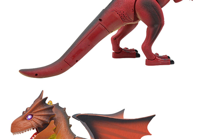 125遥控火龙---750_18