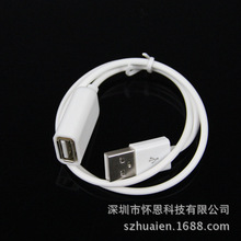 ��Xusb���L�� USB����ĸ�����B�Ӿ� u�P����I�P�o���W�����L��