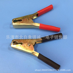 ��̖�ƿ�A �{�~�A ��̖�Ӿ�늊A�� ��Ӿ��A �ƿ�A �L9CM