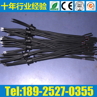�S�Ҷ��������Դ늾� �Դ늾� ��Ҏ�����Դ늾�