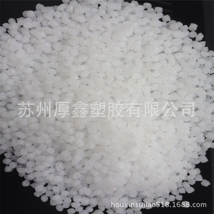pp粒子1