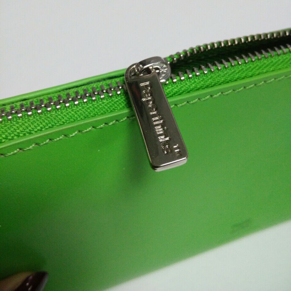 QQ圖片20160120115639