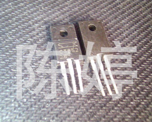 ����ԭ�b��C���O��C3852