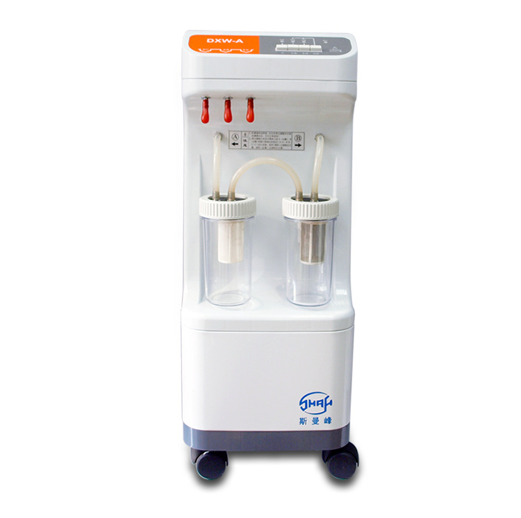 20160510143531163116