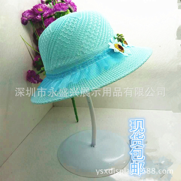 mmexport1474643055492_副本