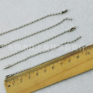 10cm�L�������1.5mmֱ���F朗l�Ʒ�����������b��ߵ��ƿ�