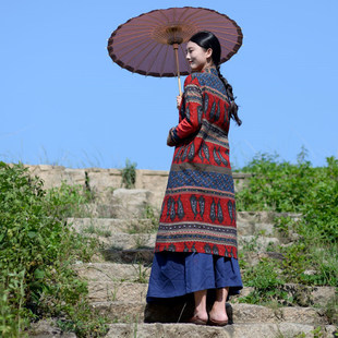 �������b�����B��ȹ �͹űP��ƴ�����������LA��ȹ s225