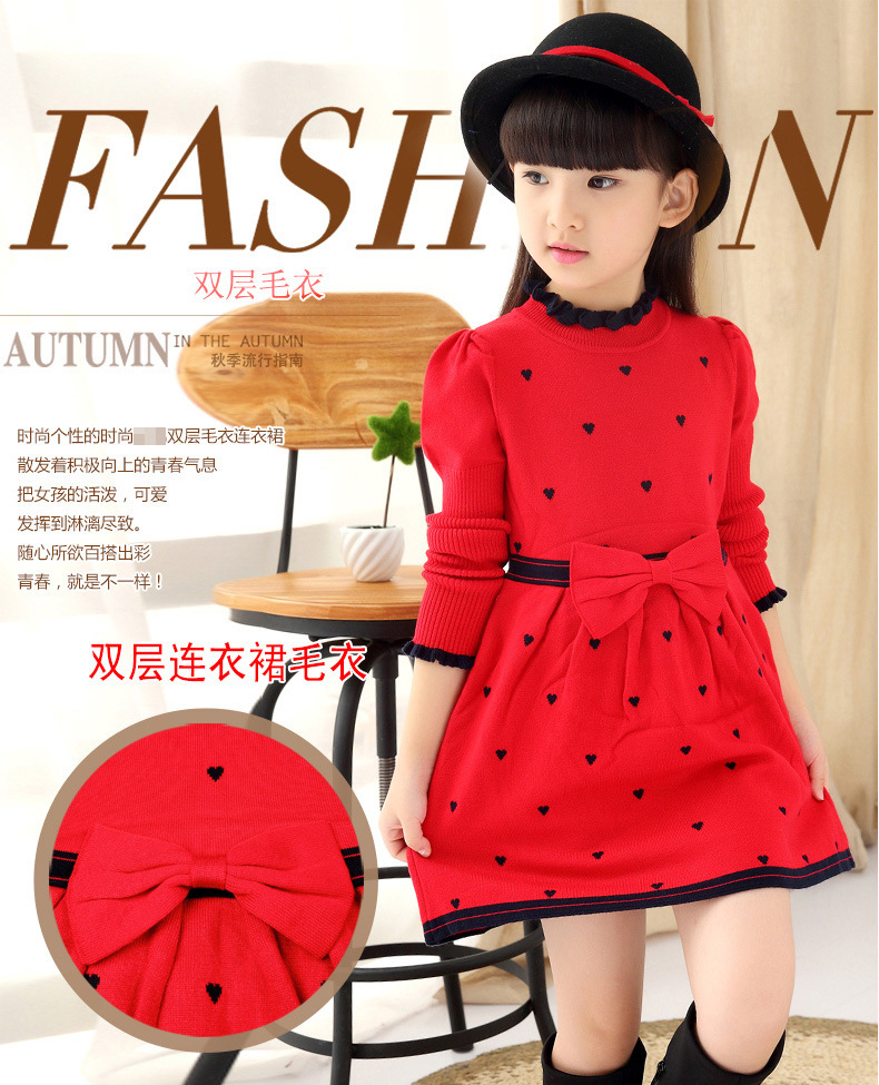 i2uUjf6mxdTrdS49SAV3xOXN8pZmcXoYKIYS