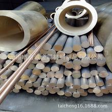 ���IQSn4-3�a���~�� �a���~�� ��ĥQSn4-3�a���~��  �a���~��ĩ