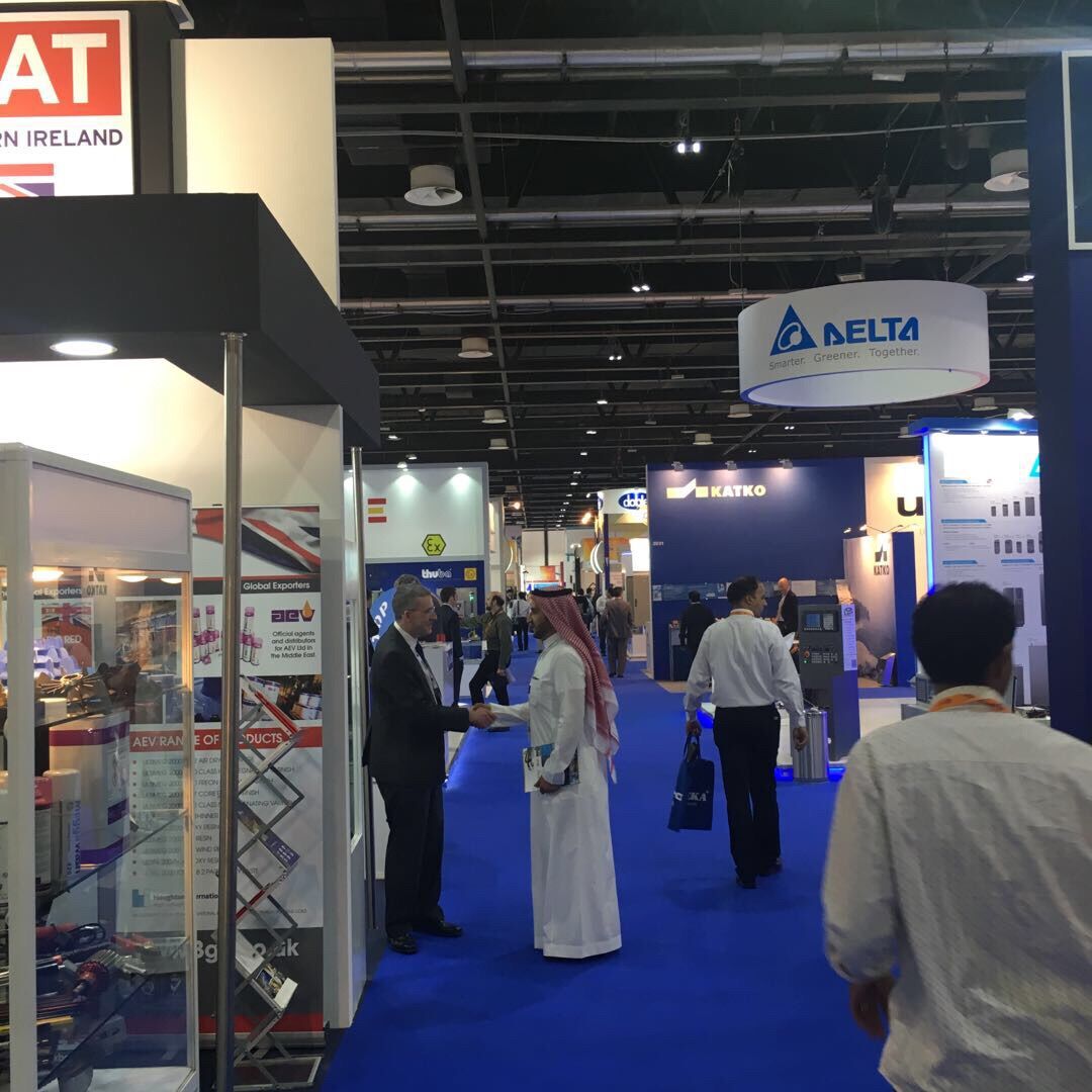 QQ圖片20160920151213