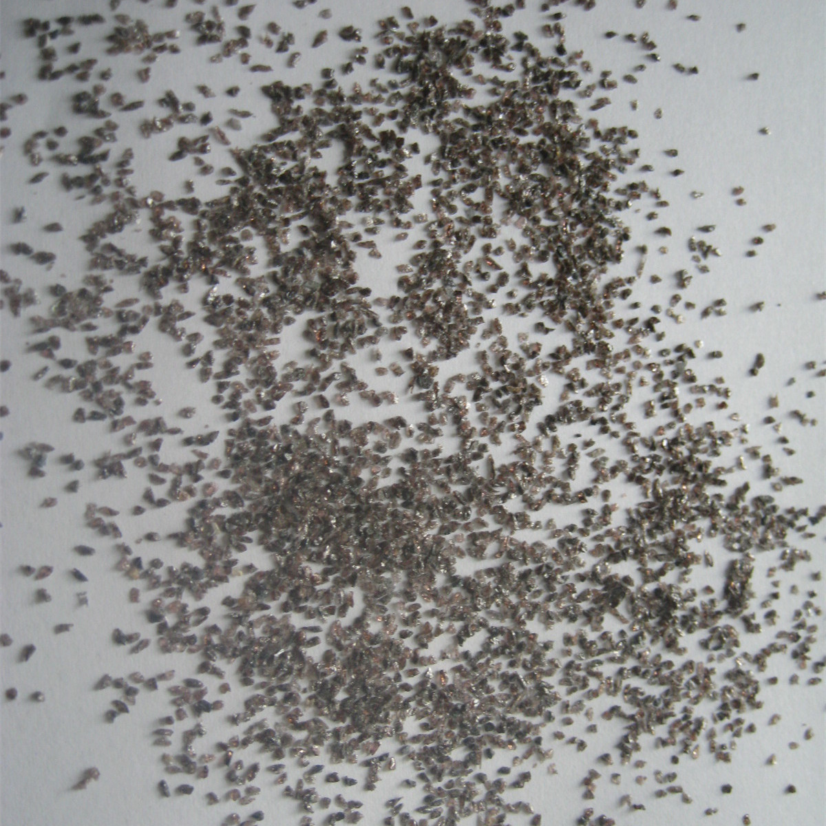 棕刚玉24# 003_副本