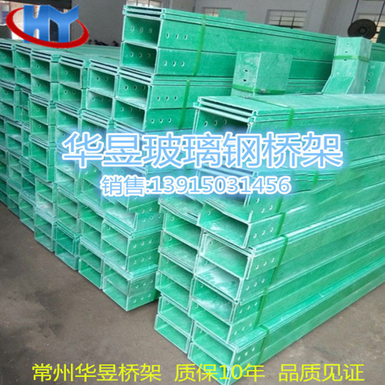 2691507034_330727282_°Æ¥»